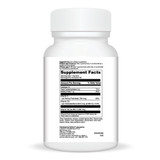 Triple Boost ADK Gummies (60)