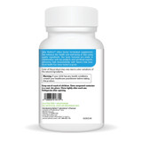 CHEWABLE KIDBIOTIC (45)