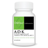 ADK (30)