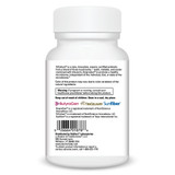 Prebiotic Mushroom Blend (60)