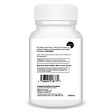 Magnesium Glycinate (90)