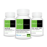 GLP-1 Activator Bundle