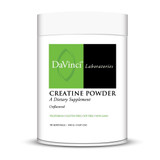 Creatine Powder (90)