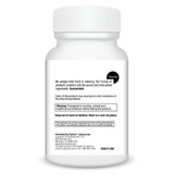 Glucosamine Sulfate