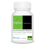 Glutathione Bright (60)