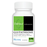Glutathione (30)