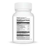 Focus Chewable (90)
