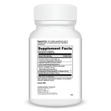 Amyloid Complete (90)