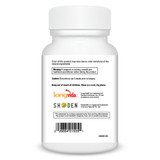 Amyloid Complete (90)