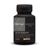 Detox Benefits™ (90)