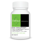 Disc-Discovery® (180)