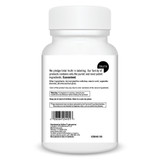 Disc-Discovery® (180)