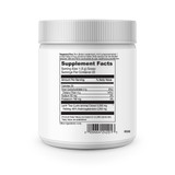 Arabinogalactan Powder (100)