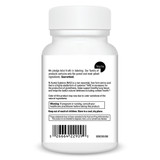 N-Acetyl Cysteine 500 mg (90)