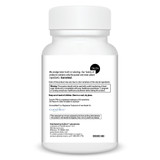 GlucoSynergy™ (60)