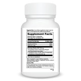 NAD+ Activate with Glutathione (60)