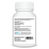 NAD+ Activate with Glutathione (60)