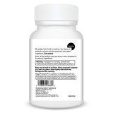 Digestive Enzymes Chewable with Prebiotics + Probiotics Orange Flavor (30)