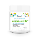 Mightiest Vite® (30)