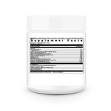 Mightiest Vite® (30)