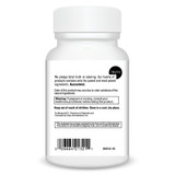 L-Theanine (120)