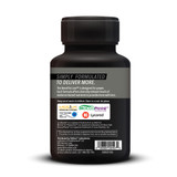 Phyto Benefits™ (30)