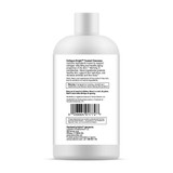 Collagen Bright™ Toasted Cinnamon Flavor (30)