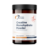 Creatine Monohydrate Powder
