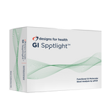 Designs for Health GI Spotlight™