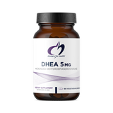 DHEA 5 mg