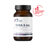 DHEA 5 mg
