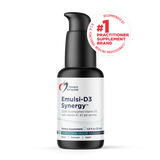 Emulsi-D3 Synergy™