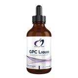 GPC Liquid
