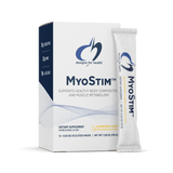 MyoStim™