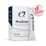 MyoStim™