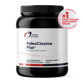 Pure PaleoCleanse Plus™ 540 g (1.2 lbs) powder