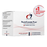 PaleoCleanse Plus™ Detox Program