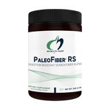 PaleoFiber® RS 300 g (10.6 oz) powder, Unflavored