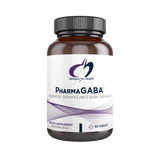 PharmaGABA®