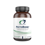 PhytoBiome™