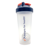 Shaker Bottle
