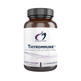 Thyrommune™