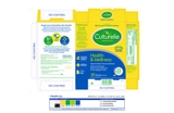 Culturelle (Lactobacillus GG) Probiotic by i-Health 30 capsules