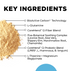 CoreMend GI by Cellcore Biosciences 30 - 10 g (0.35oz) powder stick packs