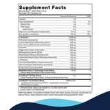 CoreMend GI by Cellcore Biosciences 30 - 10 g (0.35oz) powder stick packs