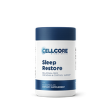 Sleep Restore by Cellcore Biosciences 60 capsules