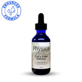 Cat's Claw Intrinsic BioPhotonic by Physica Energetics 2 oz. (60 ml)