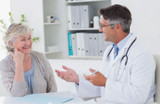 45 Minute Initial Nutritional Consultation
