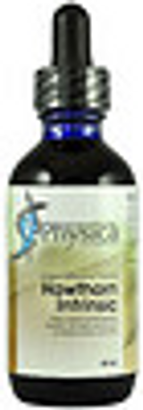 Hawthorn Intrinsic by Physica Energetics 2 oz. (60 ml)