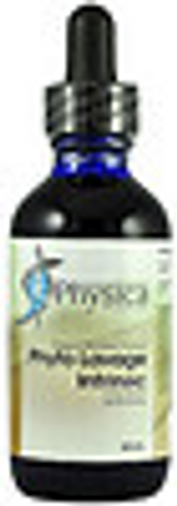 Phyto Lavage Intrinsic by Physica Energetics 2 oz. (60 ml)